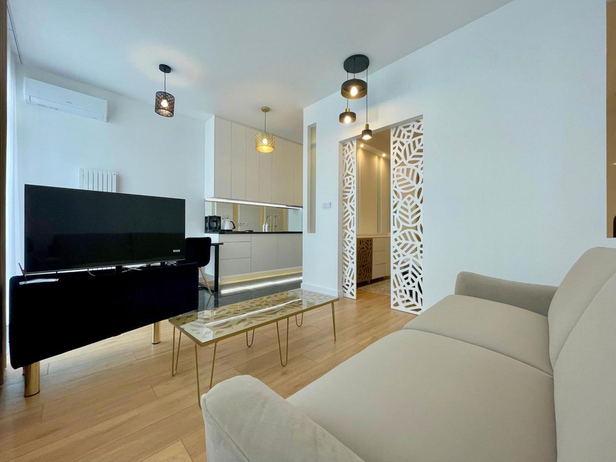 Selected Apartments By Market Square Cracovia Esterno foto