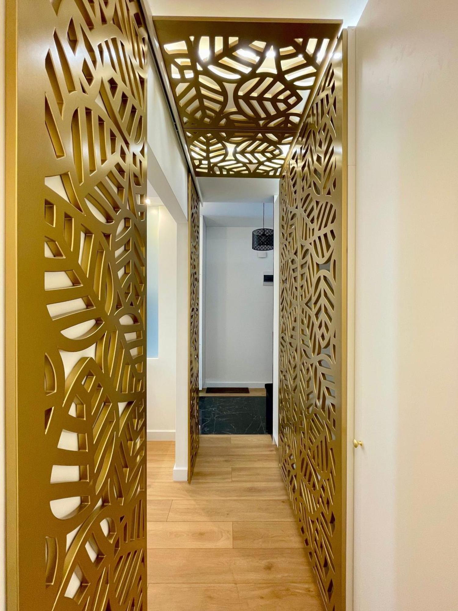 Selected Apartments By Market Square Cracovia Esterno foto