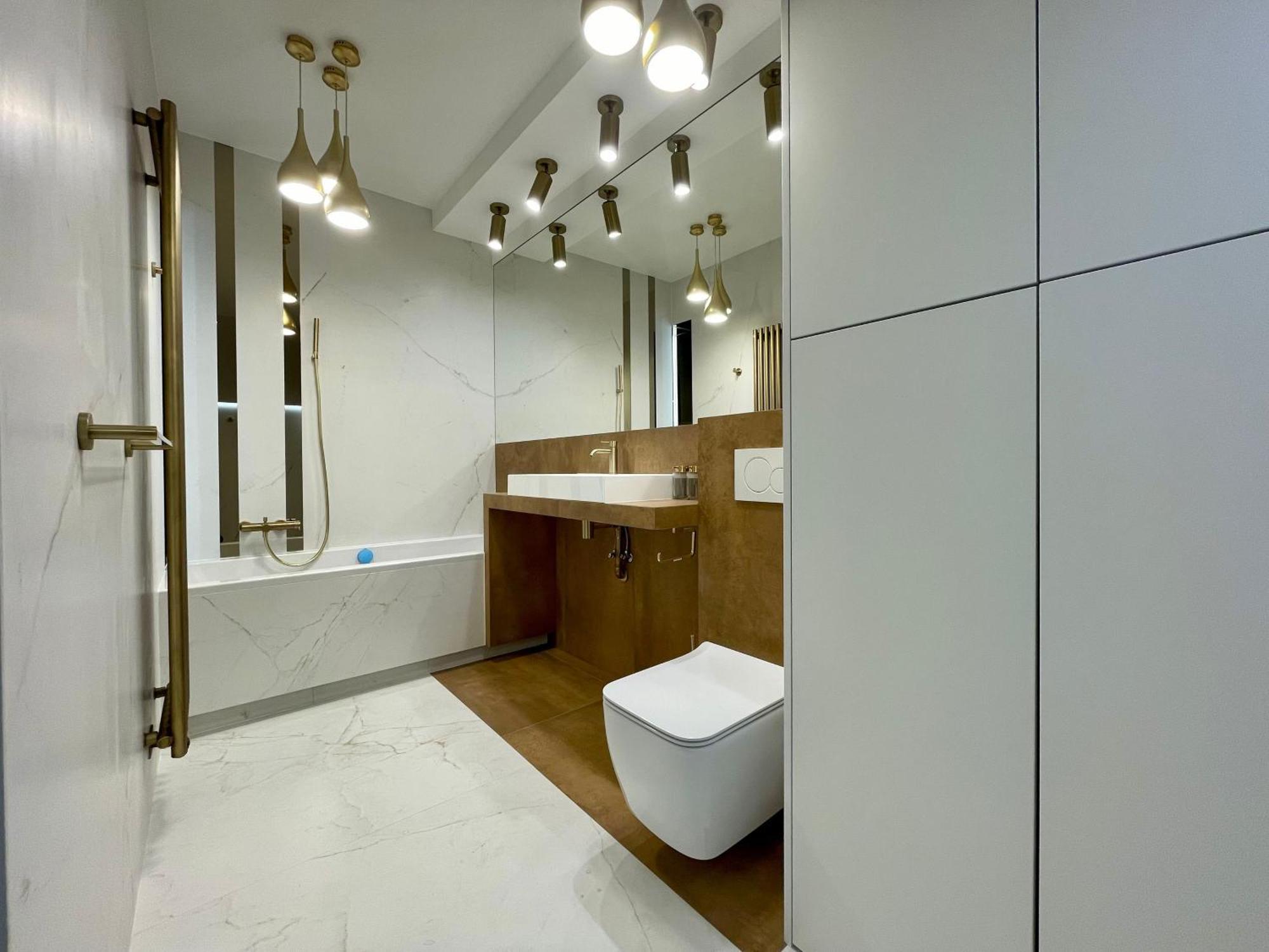 Selected Apartments By Market Square Cracovia Esterno foto