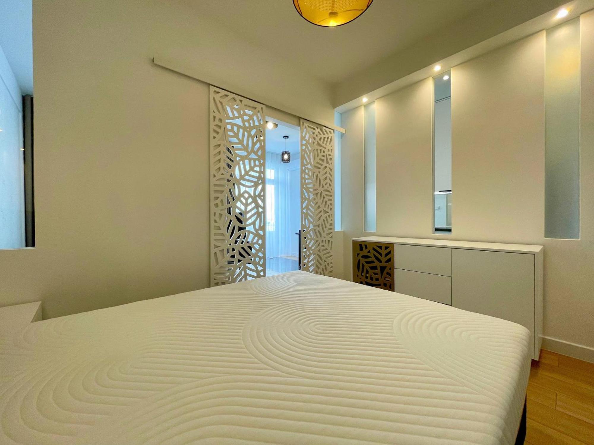 Selected Apartments By Market Square Cracovia Esterno foto
